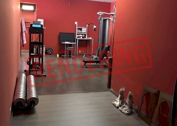 Foto 4 - Attività Commerciale Via I Maggio, Monfalcone - foto 4