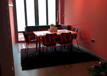 Foto 5 - Attività Commerciale Via I Maggio, Monfalcone - foto 5