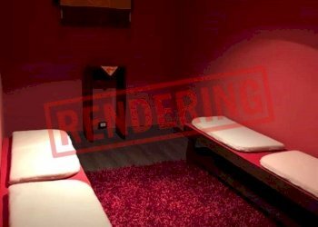 Foto 1 - Attività Commerciale Via I Maggio, Monfalcone - foto 1