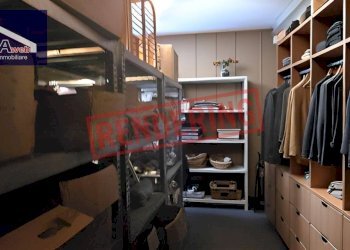 Foto 6 - Attività Commerciale Via I Maggio, Monfalcone - foto 6