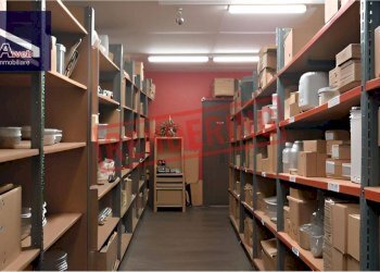 Foto 7 - Attività Commerciale Via I Maggio, Monfalcone - foto 7