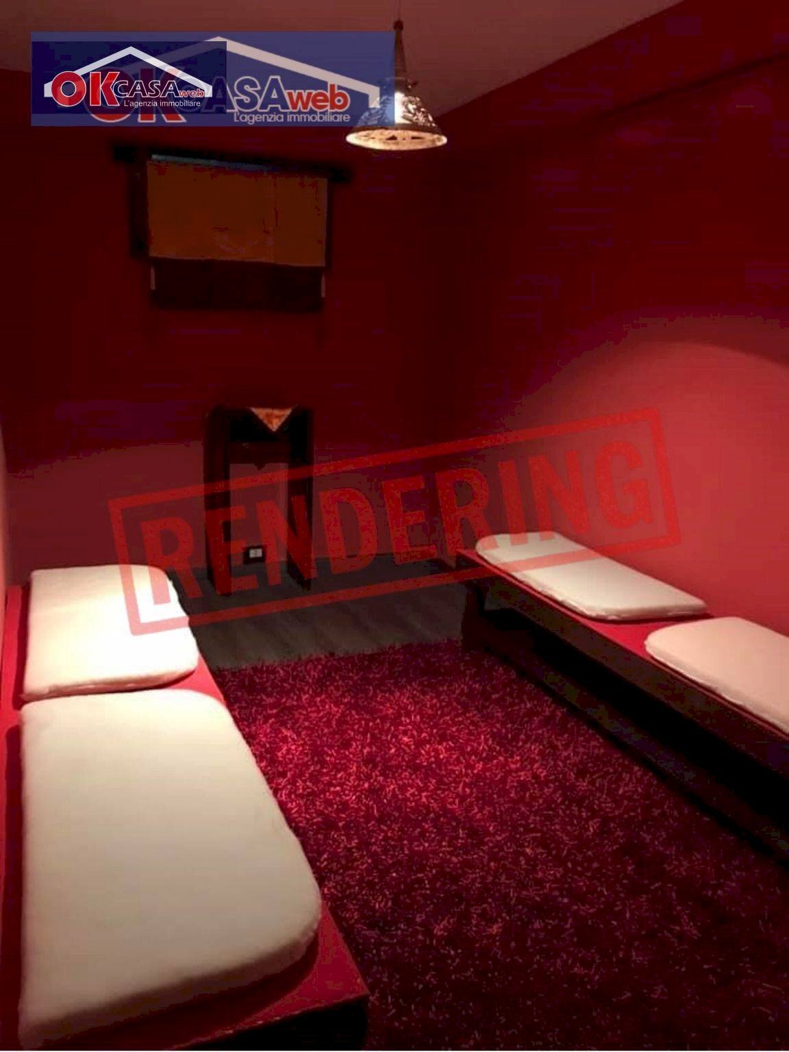 Foto 2 - Commercial Activity Via I Maggio, Monfalcone - photo 2