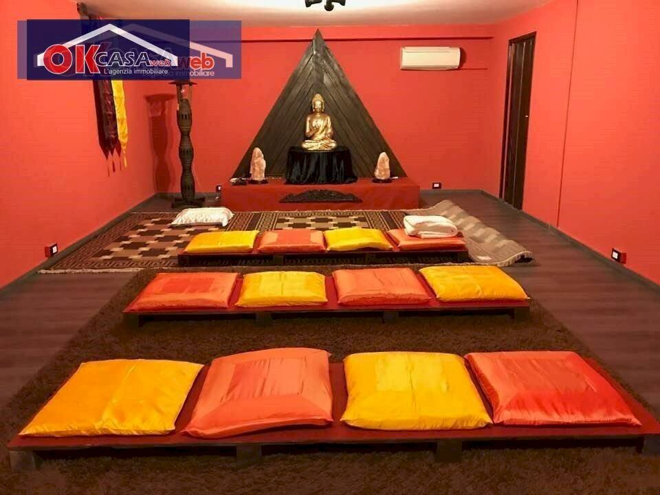 Foto 1 - Commercial Activity Via I Maggio, Monfalcone - photo 1