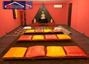 Foto 1 - Attività Commerciale Via I Maggio, Monfalcone - foto 1