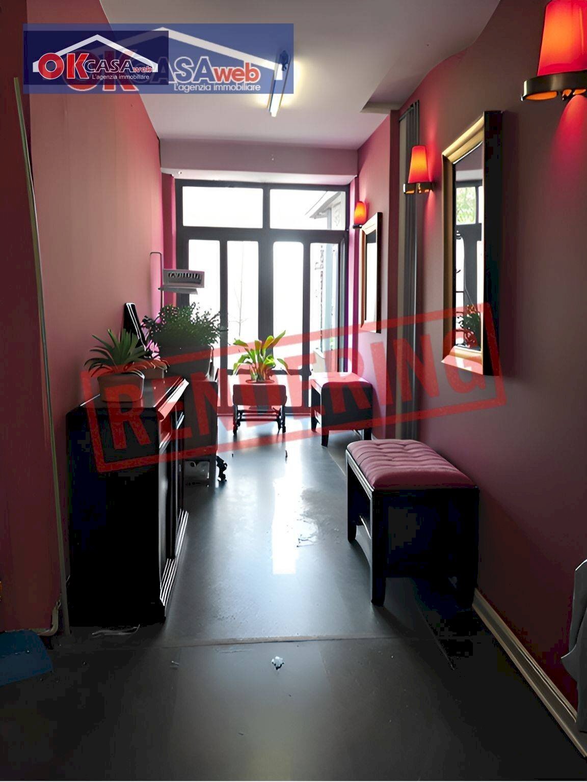 Foto 1 - Attività Commerciale Via I Maggio, Monfalcone - foto 1