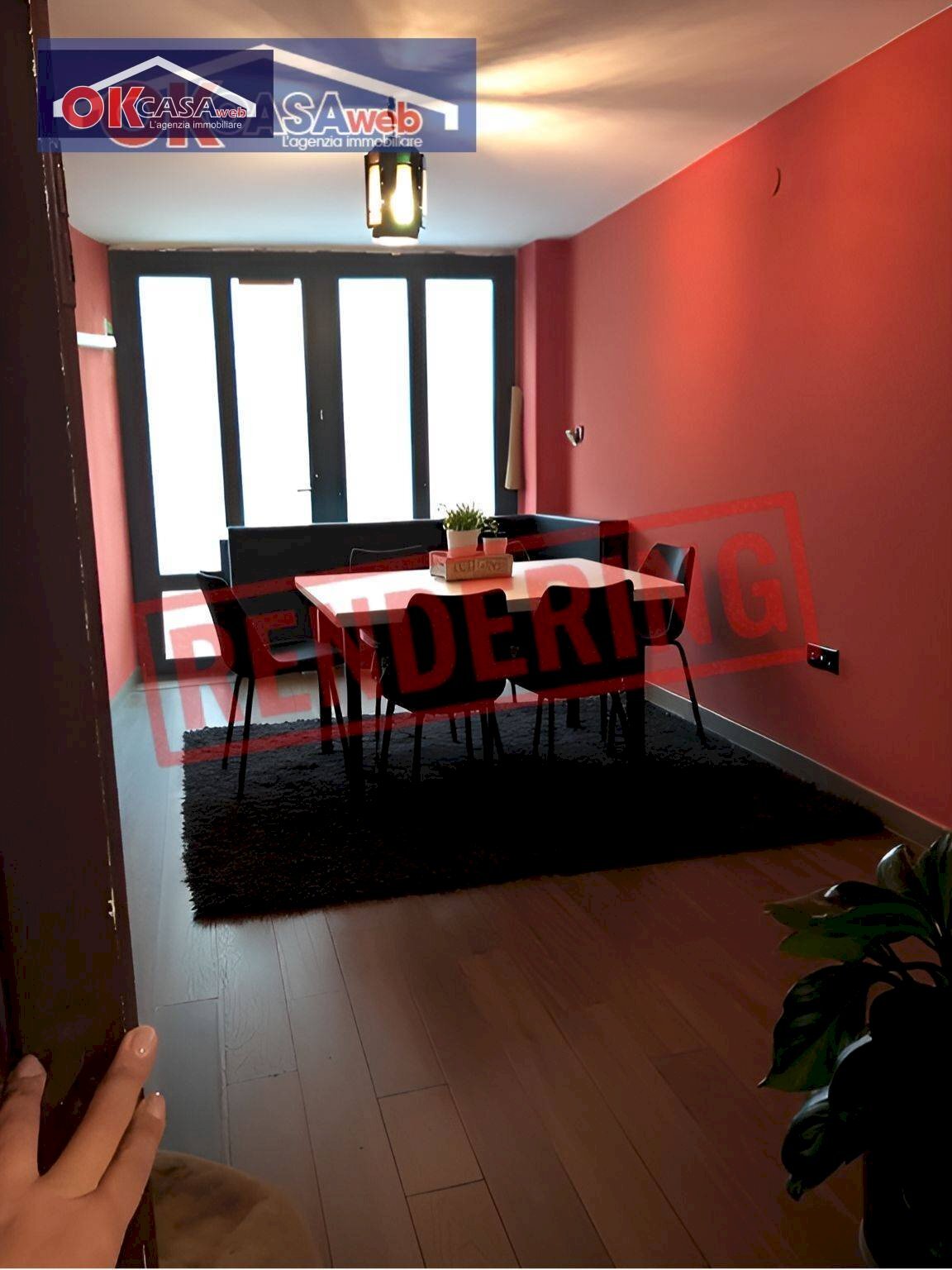 Foto 2 - Attività Commerciale Via I Maggio, Monfalcone - foto 2