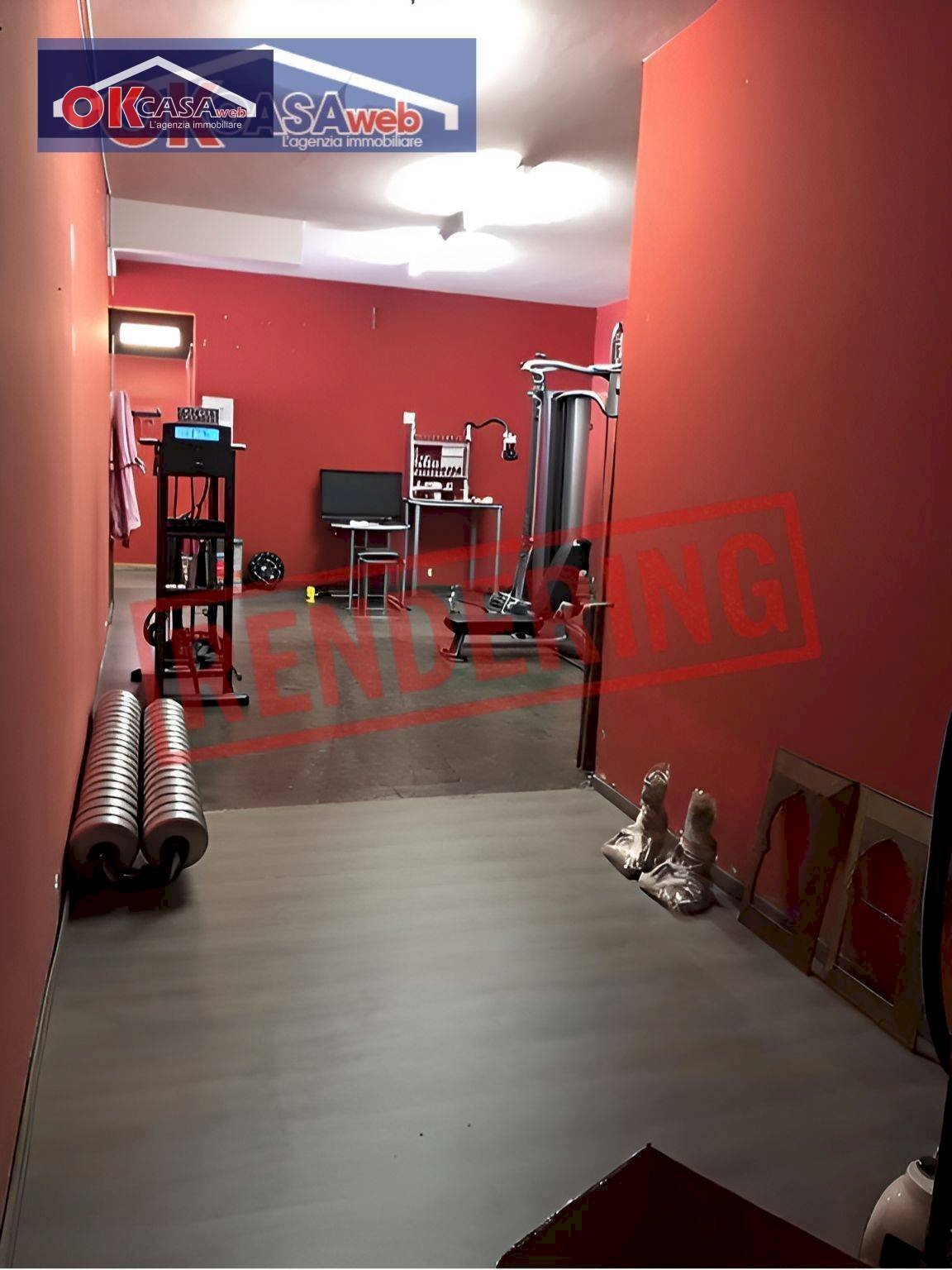 Foto 3 - Attività Commerciale Via I Maggio, Monfalcone - foto 3