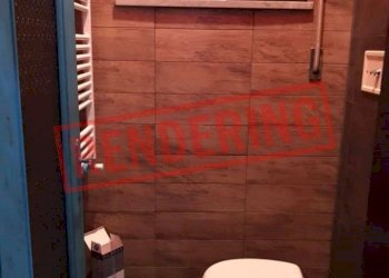 Foto 4 - Attività Commerciale Via I Maggio, Monfalcone - foto 4