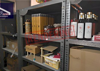 Foto 7 - Attività Commerciale Via I Maggio, Monfalcone - foto 7