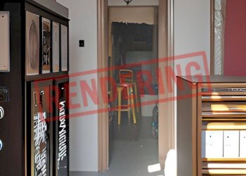 Foto 8 - Attività Commerciale Via I Maggio, Monfalcone - foto 8