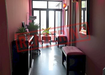 Foto 3 - Attività Commerciale Via I Maggio, Monfalcone - foto 3