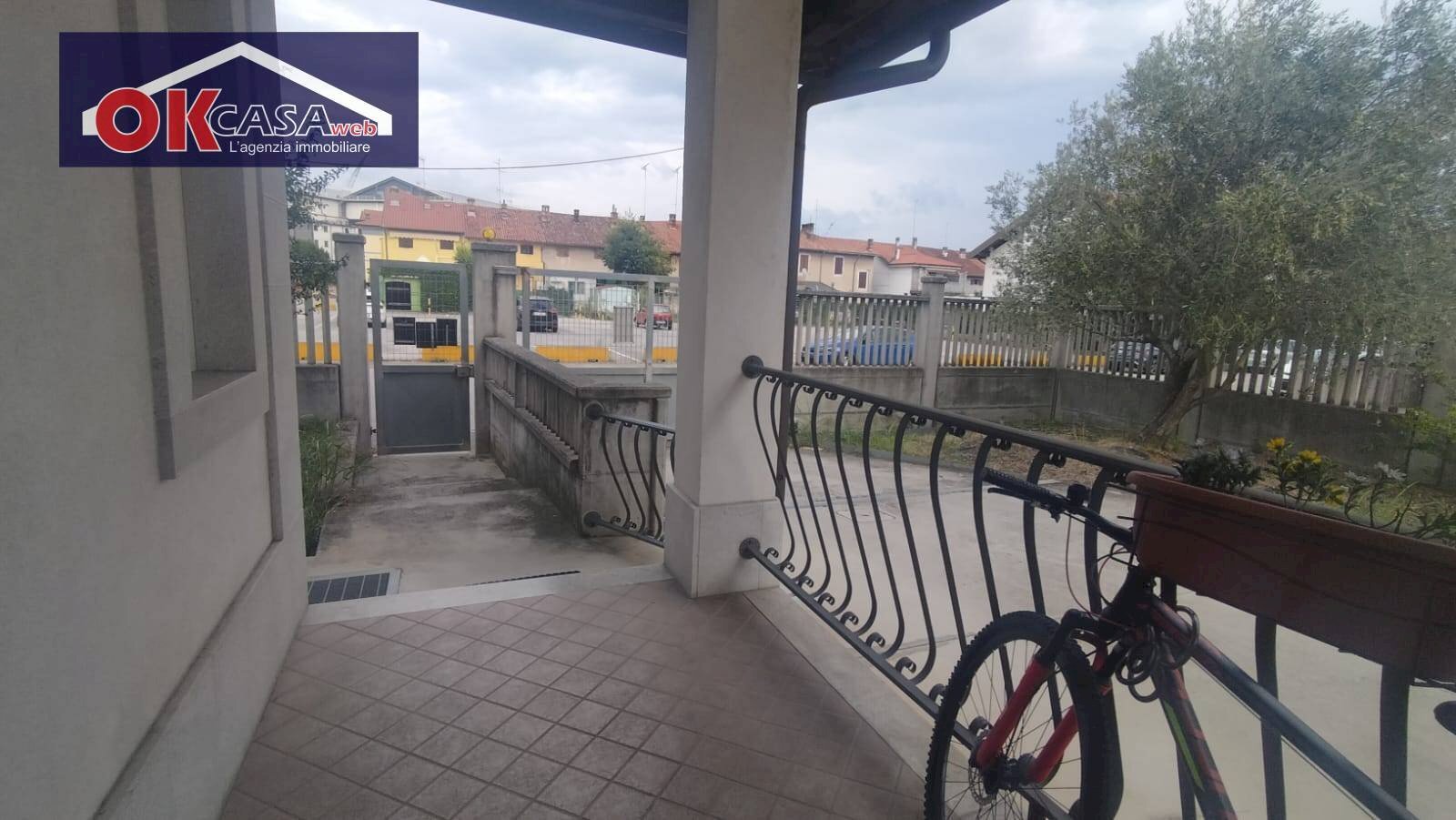 Foto 2 - Trilocale Via Caboto, Monfalcone - foto 2