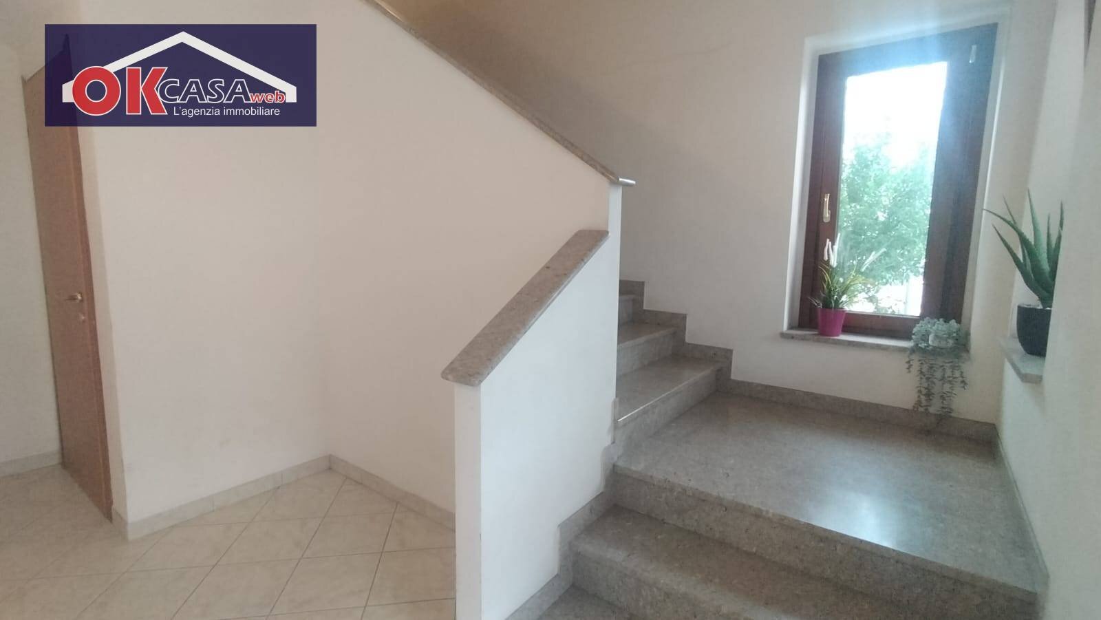 Foto 3 - Trilocale Via Caboto, Monfalcone - foto 3