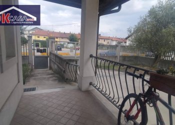 Foto 2 - Trilocale Via Caboto, Monfalcone - foto 2