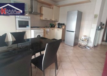 Foto 4 - Trilocale Via Caboto, Monfalcone - foto 4