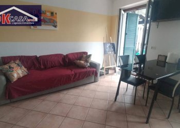 Foto 5 - Trilocale Via Caboto, Monfalcone - foto 5