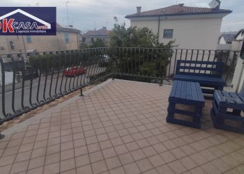 Foto 1 - Trilocale Via Caboto, Monfalcone - foto 1