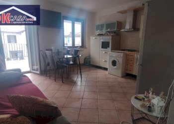 Foto 6 - Trilocale Via Caboto, Monfalcone - foto 6