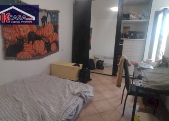 Foto 7 - Trilocale Via Caboto, Monfalcone - foto 7