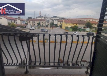 Foto 8 - Trilocale Via Caboto, Monfalcone - foto 8