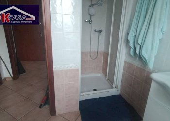 Foto 9 - Trilocale Via Caboto, Monfalcone - foto 9