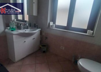 Foto 10 - Trilocale Via Caboto, Monfalcone - foto 10