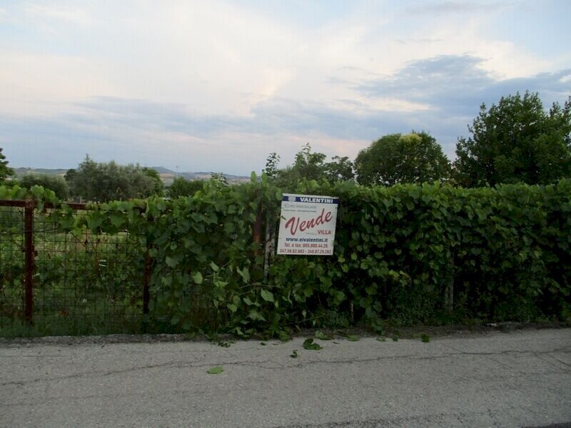 Foto 3 - Terreno edificabile Via Tancredi, Giulianova - foto 3