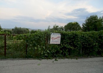 Foto 3 - Terreno edificabile Via Tancredi, Giulianova - foto 3