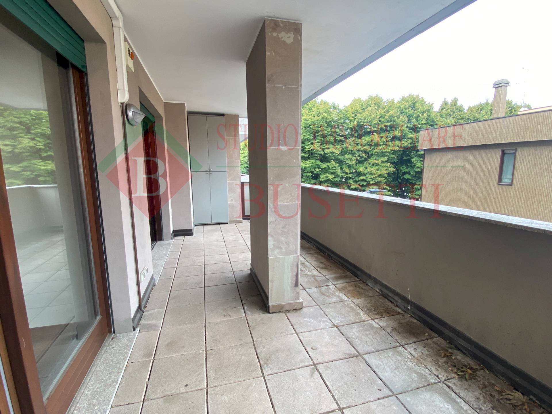 Foto 3 - Trilocale via Giolitti
26, Legnano - foto 3