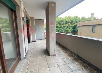 Foto 3 - Trilocale via Giolitti
 
26, Legnano - foto 3