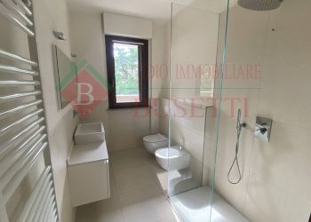 Foto 4 - Trilocale via Giolitti
 
26, Legnano - foto 4