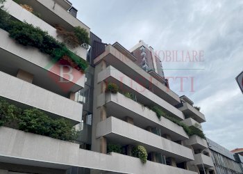 Foto 5 - Trilocale via Giolitti
 
26, Legnano - foto 5