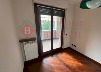 Foto 8 - Trilocale via Giolitti
 
26, Legnano - foto 8