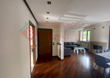 Foto 10 - Trilocale via Giolitti
 
26, Legnano - foto 10