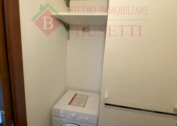 Foto 11 - Trilocale via Giolitti
 
26, Legnano - foto 11