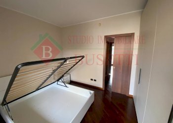 Foto 12 - Trilocale via Giolitti
 
26, Legnano - foto 12