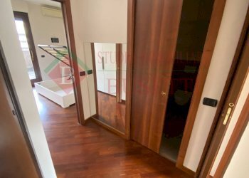 Foto 13 - Trilocale via Giolitti
 
26, Legnano - foto 13