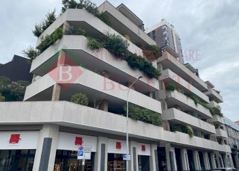 Foto 14 - Trilocale via Giolitti
 
26, Legnano - foto 14