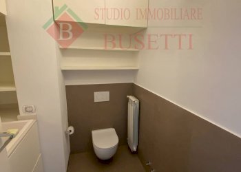 Foto 15 - Trilocale via Giolitti
 
26, Legnano - foto 15