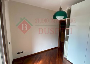 Foto 16 - Trilocale via Giolitti
 
26, Legnano - foto 16