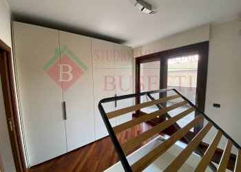 Foto 17 - Trilocale via Giolitti
 
26, Legnano - foto 17