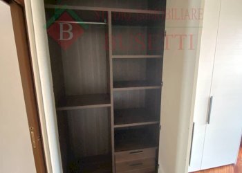 Foto 18 - Trilocale via Giolitti
 
26, Legnano - foto 18