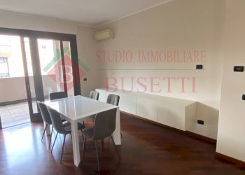 Foto 19 - Trilocale via Giolitti
 
26, Legnano - foto 19