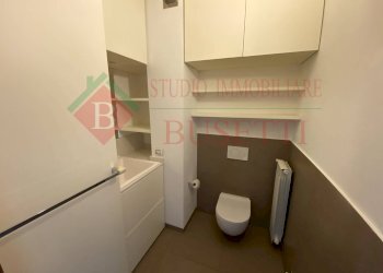 Foto 20 - Trilocale via Giolitti
 
26, Legnano - foto 20