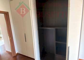 Foto 21 - Trilocale via Giolitti
 
26, Legnano - foto 21