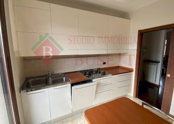 Foto 22 - Trilocale via Giolitti
 
26, Legnano - foto 22