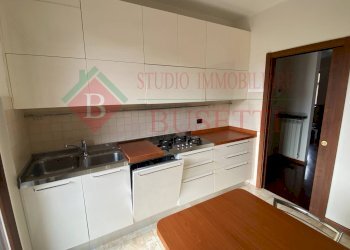 Foto 23 - Trilocale via Giolitti
 
26, Legnano - foto 23