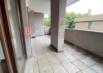 Foto 24 - Trilocale via Giolitti
 
26, Legnano - foto 24