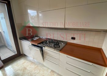 Foto 25 - Trilocale via Giolitti
 
26, Legnano - foto 25