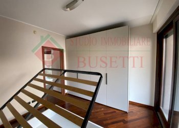 Foto 26 - Trilocale via Giolitti
 
26, Legnano - foto 26